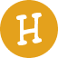 hyves