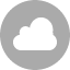 icloud
