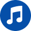 itunes