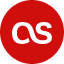 lastfm