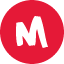 meetup