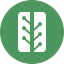newsvine