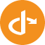 openid