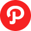 path