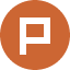 plurk