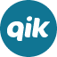 qik