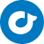 rdio
