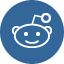 reddit