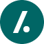 slashdot