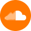 soundcloud