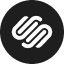 squarespace