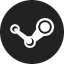 steam
