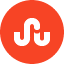 stumble_upon
