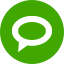 technorati
