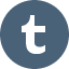 tumblr