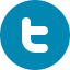 twitter_alt