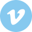 vimeo