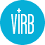 virb