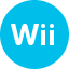 wii
