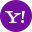yahoo