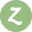 zerply