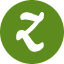 zootool
