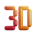 3d-front-color