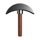 axe-front-color