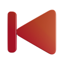 back-front-color