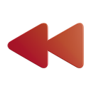 backward-front-color