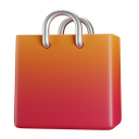 bag-front-color