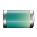 battery-front-color