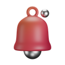 bell-front-color