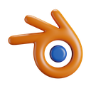 blender-front-color