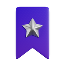 bookmark-fav-front-color