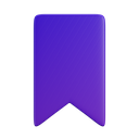 bookmark-front-color