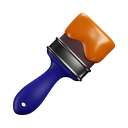 brush-front-color