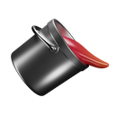 bucket-front-color