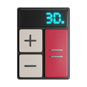 calculator-front-color