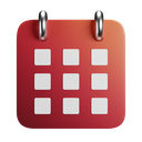 calender-front-color