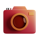 camera-front-color
