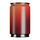 can-front-color