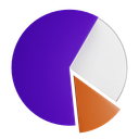 chart-front-color