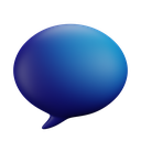chat-front-color