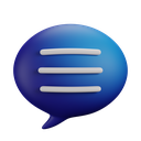 chat-text-front-color