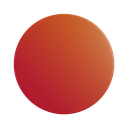 circle-front-color