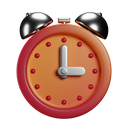 clock-front-color