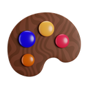 colour-palette-front-color