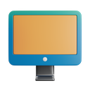 computer-front-color