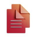 copy-front-color